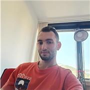 Tutor per ripetizioni di contabilità e economia aziendale.